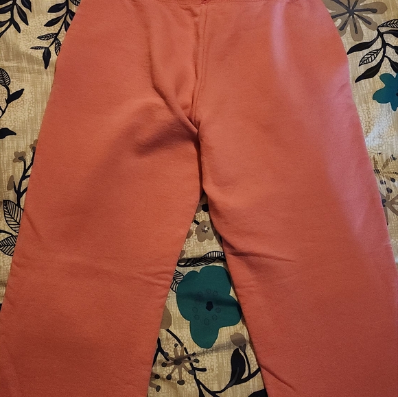 Pink Pistol Sweats - Picture 4 of 4